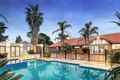 Property photo of 11 Mahoneys Court Warrandyte VIC 3113