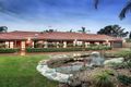 Property photo of 11 Mahoneys Court Warrandyte VIC 3113
