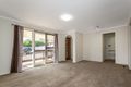 Property photo of 3/32 Foote Street Templestowe Lower VIC 3107