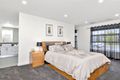 Property photo of 43 Pearl Bay Passage St Leonards VIC 3223