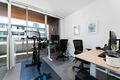 Property photo of 45/6A Defries Avenue Zetland NSW 2017