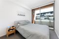 Property photo of 45/6A Defries Avenue Zetland NSW 2017
