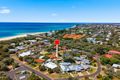 Property photo of 6A Arabian Court West Busselton WA 6280