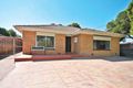 Property photo of 278 McBryde Street Fawkner VIC 3060
