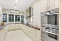 Property photo of 11 Mahoneys Court Warrandyte VIC 3113