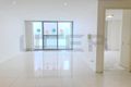 Property photo of 510/39 Cooper Street Strathfield NSW 2135
