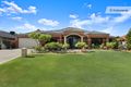 Property photo of 17 Brentwood Way The Vines WA 6069