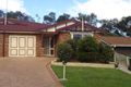 Property photo of 5B Aylward Avenue Quakers Hill NSW 2763