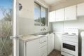 Property photo of 6/10 Cook Street Brunswick West VIC 3055