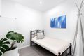 Property photo of 56/830 Bourke Street Waterloo NSW 2017
