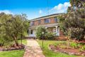 Property photo of 2 Forde Place North Wahroonga NSW 2076