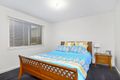 Property photo of 43 Pearl Bay Passage St Leonards VIC 3223