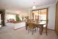 Property photo of 1 Coventry Drive Werribee VIC 3030