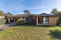 Property photo of 46 Chestnut Avenue Ferntree Gully VIC 3156