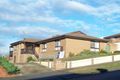 Property photo of 3 Oxley Way Endeavour Hills VIC 3802