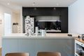 Property photo of 45/6A Defries Avenue Zetland NSW 2017