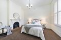 Property photo of 20 Broomfield Road Hawthorn East VIC 3123