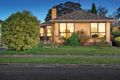 Property photo of 37 Pauls Crescent Wendouree VIC 3355