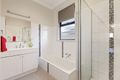 Property photo of 37 Pauls Crescent Wendouree VIC 3355
