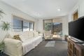 Property photo of 32 Warlters Street Port Macquarie NSW 2444