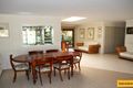 Property photo of 94 Lake Russell Drive Emerald Beach NSW 2456