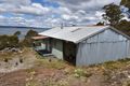 Property photo of 10537 Highland Lakes Road Doctors Point TAS 7304