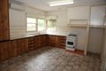 Property photo of 134 Crook Street Strathdale VIC 3550