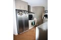 Property photo of 69 Mummery Road Myrtleford VIC 3737