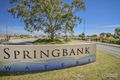 Property photo of 22 Springbank Boulevard Burton SA 5110