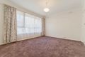 Property photo of 6 Lockhart Road Ringwood North VIC 3134