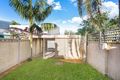 Property photo of 13A Arden Street Bronte NSW 2024