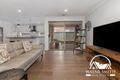 Property photo of 8 Greenfields Avenue Kilmore VIC 3764