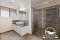 Property photo of 8 Greenfields Avenue Kilmore VIC 3764