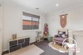 Property photo of 8 Greenfields Avenue Kilmore VIC 3764