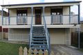 Property photo of 111 Dawson Road Upper Mount Gravatt QLD 4122