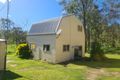 Property photo of 683 Vonhoff Road Anduramba QLD 4355