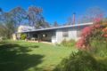 Property photo of 683 Vonhoff Road Anduramba QLD 4355