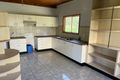 Property photo of 683 Vonhoff Road Anduramba QLD 4355