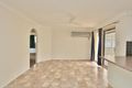 Property photo of 7 Protea Avenue Norman Gardens QLD 4701