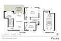 Property photo of 14/27-31 Burke Road Cronulla NSW 2230