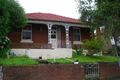Property photo of 9 Tincombe Street Canterbury NSW 2193