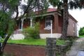 Property photo of 9 Tincombe Street Canterbury NSW 2193