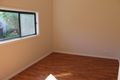 Property photo of 9 Tincombe Street Canterbury NSW 2193