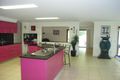 Property photo of 1 Platypus Place Goonellabah NSW 2480