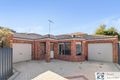 Property photo of 32D Bates Road Innaloo WA 6018