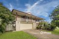 Property photo of 47 Barrs Avenue Oxenford QLD 4210