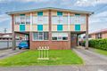 Property photo of 3 Thirkell Street Cooee TAS 7320