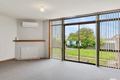 Property photo of 3 Thirkell Street Cooee TAS 7320