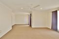 Property photo of 7 Protea Avenue Norman Gardens QLD 4701