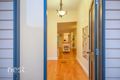 Property photo of 48 Thiessens Road Geeveston TAS 7116